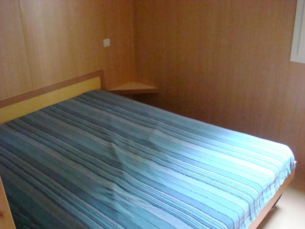 Village-Chalets Le Ru Du Pre Deux Rivieres Δωμάτιο φωτογραφία